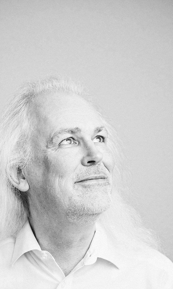 SW Ausschnitt-349__2023-12-15-Kassel-Norbert-Lange-Portrait__Norbert-Lange